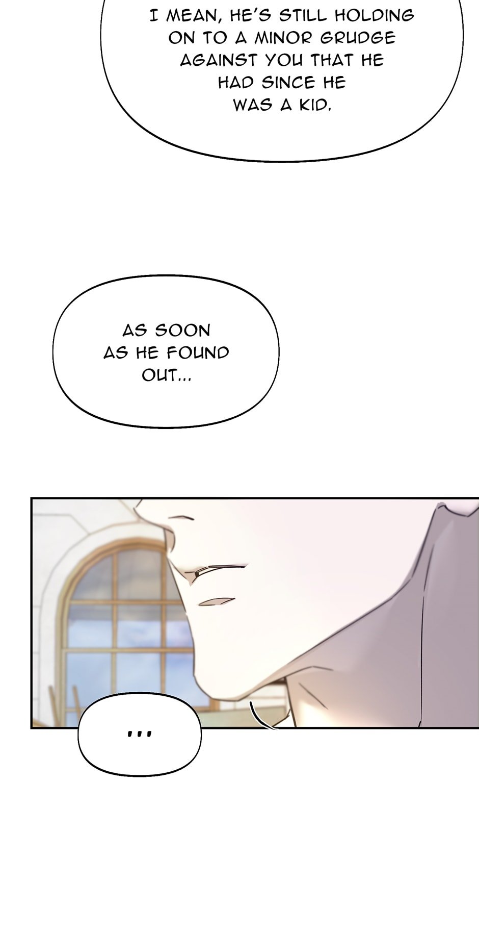 Nerd Project, Chapter 39 image 34